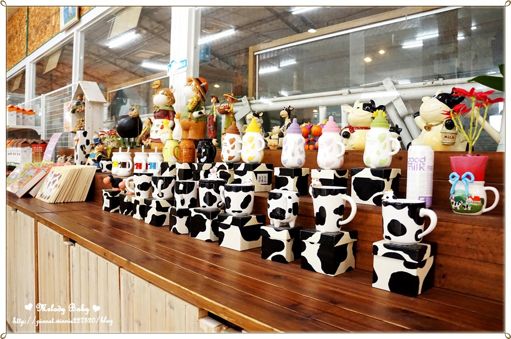 綠盈牧場 (24).JPG