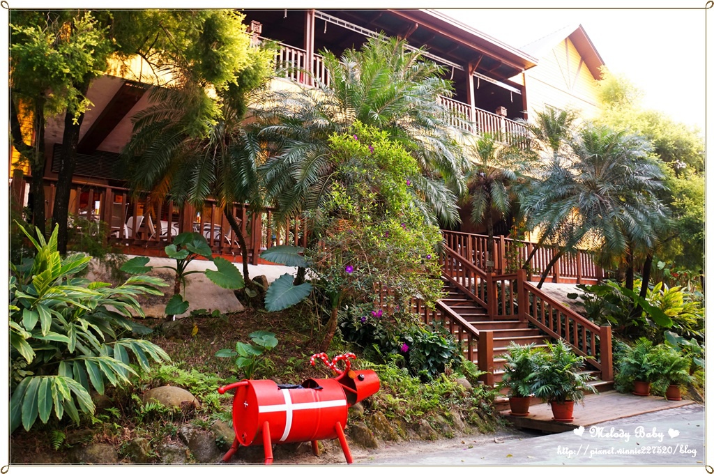 綠盈牧場 (39).JPG