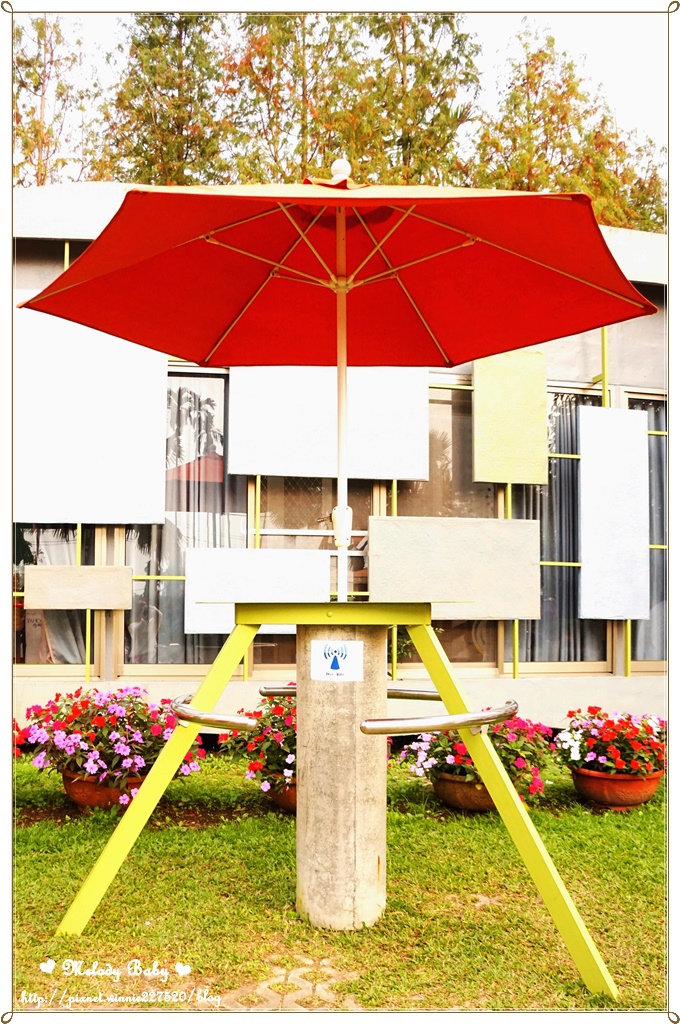 綠盈牧場 (43).JPG