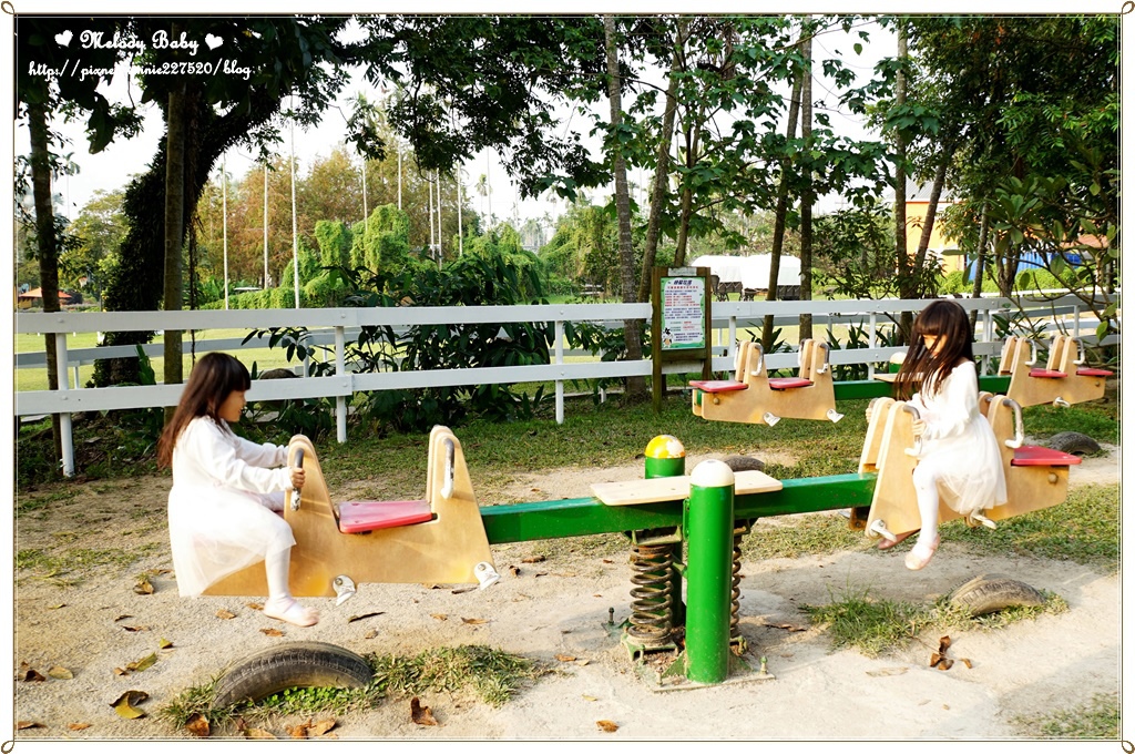 綠盈牧場 (19).JPG