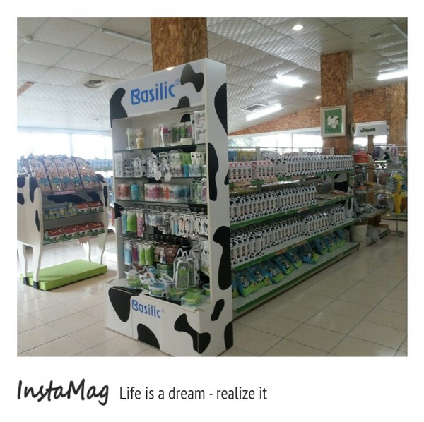 綠盈牧場:賽鵝小遊戲衝衝衝&紅椅子的巨大鳥籠~綠盈牧場