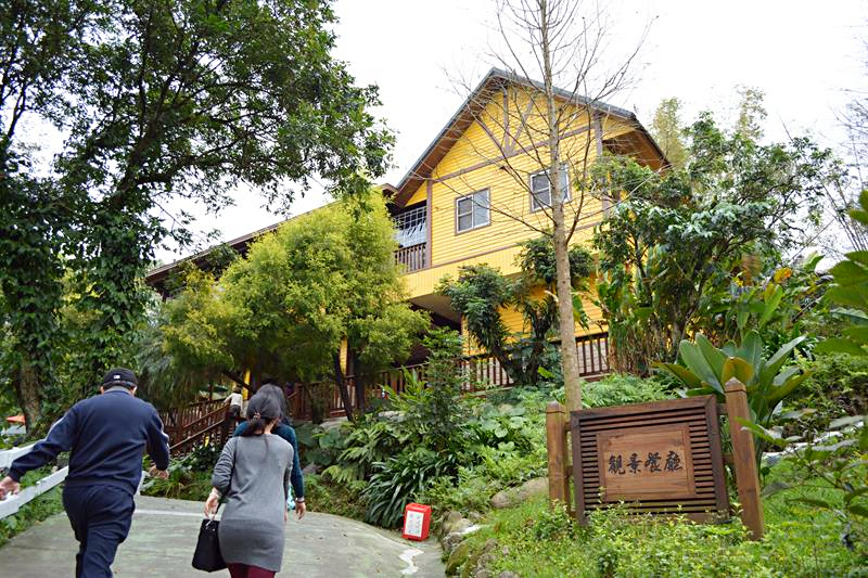 DSC_0611 (Copy)_mh1459302852067.jpg