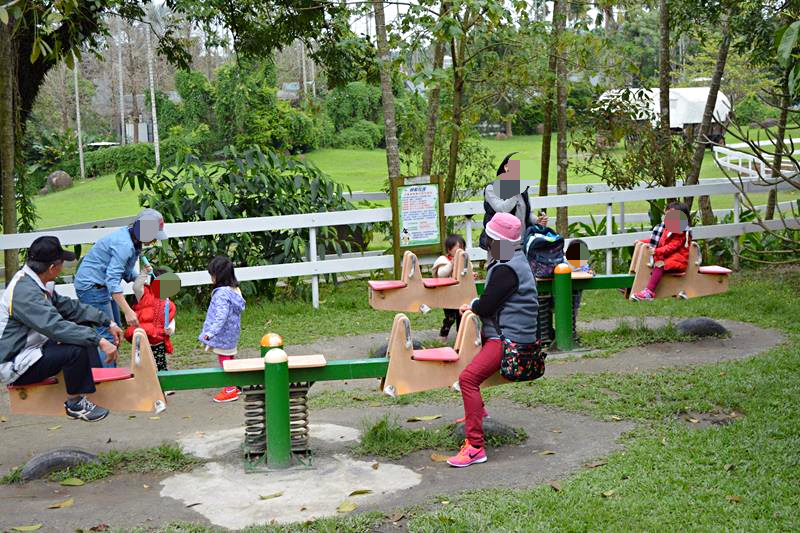 DSC_0601 (Copy)_mh1459302894568.jpg