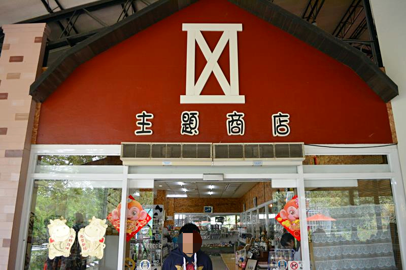 DSC_0539 (Copy)_mh1459309093153.jpg