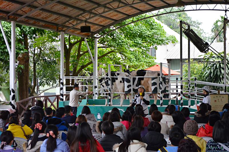 DSC_0567 (Copy)_mh1459302926113.jpg