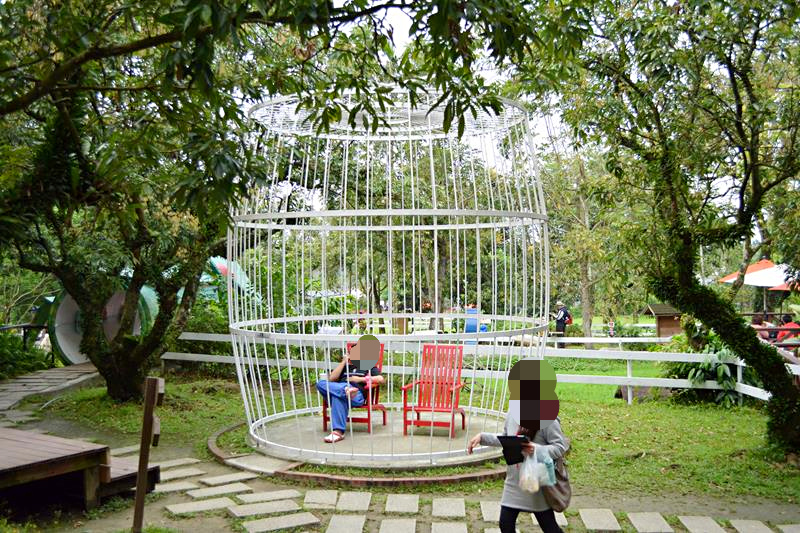 DSC_0625 (Copy)_mh1459322796905