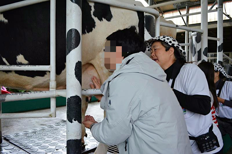 DSC_0574 (Copy)_mh1459302916416.jpg