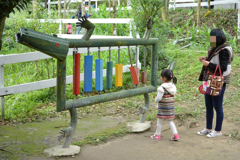 DSC_0603 (Copy)_mh1459302867350.jpg