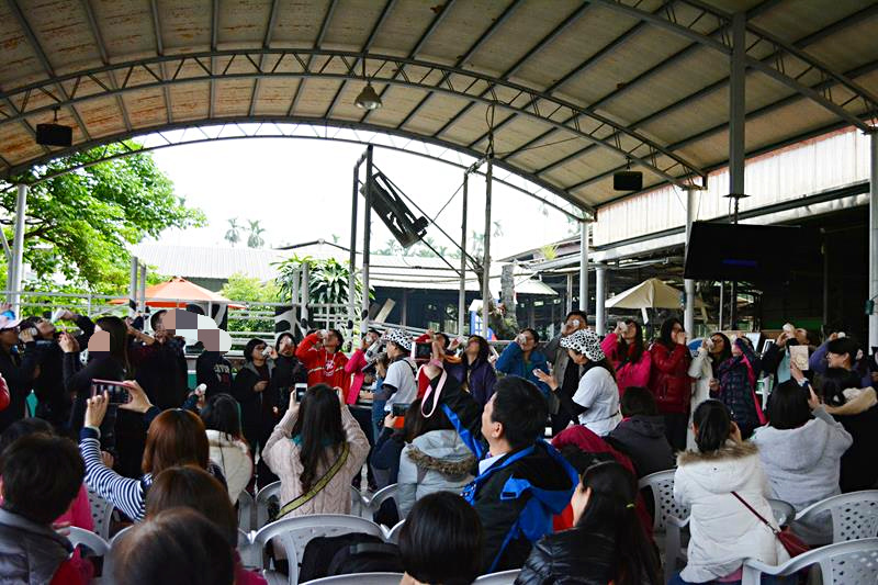 DSC_0497 (Copy)_mh1459302986330.jpg