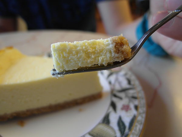 瑪格莉特咖啡館:【忠孝敦化】美好的午後 in 瑪格莉特cafe