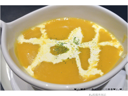 凱焱鐵板燒:【食記】oO。o○台中 南屯區 凱焱鐵板燒 法國菜 海鮮 牛排 午餐 晚餐 咖啡 飲品 新式的鐵板燒新吃法,大家一定沒有嚐試過~快來,不然落伍啦~。oO。o○。