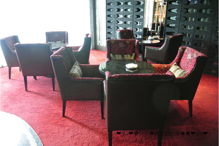 凱焱鐵板燒:【食記】oO。o○台中 南屯區 凱焱鐵板燒 法國菜 海鮮 牛排 午餐 晚餐 咖啡 飲品 新式的鐵板燒新吃法,大家一定沒有嚐試過~快來,不然落伍啦~。oO。o○。