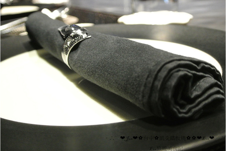 凱焱鐵板燒:【食記】oO。o○台中 南屯區 凱焱鐵板燒 法國菜 海鮮 牛排 午餐 晚餐 咖啡 飲品 新式的鐵板燒新吃法,大家一定沒有嚐試過~快來,不然落伍啦~。oO。o○。