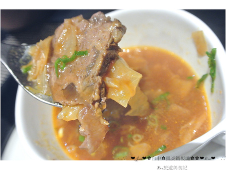 凱焱鐵板燒:【食記】oO。o○台中 南屯區 凱焱鐵板燒 法國菜 海鮮 牛排 午餐 晚餐 咖啡 飲品 新式的鐵板燒新吃法,大家一定沒有嚐試過~快來,不然落伍啦~。oO。o○。