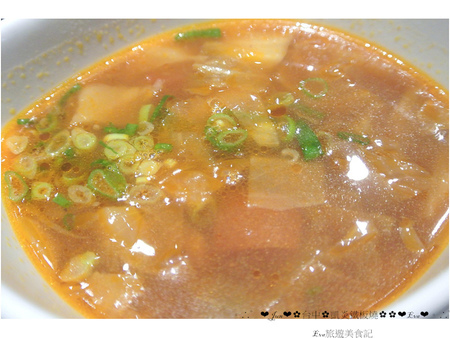 凱焱鐵板燒:【食記】oO。o○台中 南屯區 凱焱鐵板燒 法國菜 海鮮 牛排 午餐 晚餐 咖啡 飲品 新式的鐵板燒新吃法,大家一定沒有嚐試過~快來,不然落伍啦~。oO。o○。