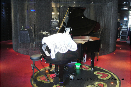 凱焱鐵板燒:【食記】oO。o○台中 南屯區 凱焱鐵板燒 法國菜 海鮮 牛排 午餐 晚餐 咖啡 飲品 新式的鐵板燒新吃法,大家一定沒有嚐試過~快來,不然落伍啦~。oO。o○。