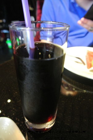 凱焱鐵板燒:【食記】oO。o○台中 南屯區 凱焱鐵板燒 法國菜 海鮮 牛排 午餐 晚餐 咖啡 飲品 新式的鐵板燒新吃法,大家一定沒有嚐試過~快來,不然落伍啦~。oO。o○。