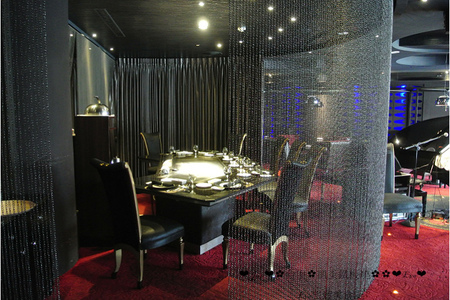 凱焱鐵板燒:【食記】oO。o○台中 南屯區 凱焱鐵板燒 法國菜 海鮮 牛排 午餐 晚餐 咖啡 飲品 新式的鐵板燒新吃法,大家一定沒有嚐試過~快來,不然落伍啦~。oO。o○。