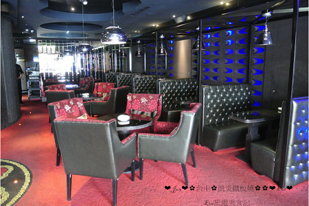 凱焱鐵板燒:【食記】oO。o○台中 南屯區 凱焱鐵板燒 法國菜 海鮮 牛排 午餐 晚餐 咖啡 飲品 新式的鐵板燒新吃法,大家一定沒有嚐試過~快來,不然落伍啦~。oO。o○。