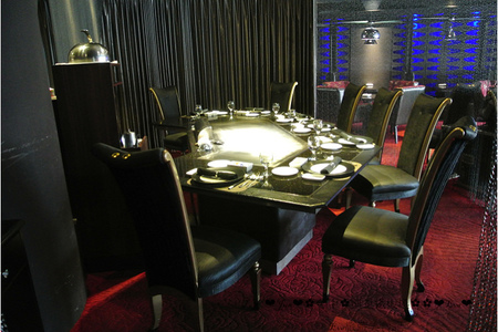 凱焱鐵板燒:【食記】oO。o○台中 南屯區 凱焱鐵板燒 法國菜 海鮮 牛排 午餐 晚餐 咖啡 飲品 新式的鐵板燒新吃法,大家一定沒有嚐試過~快來,不然落伍啦~。oO。o○。