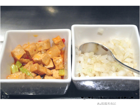 凱焱鐵板燒:【食記】oO。o○台中 南屯區 凱焱鐵板燒 法國菜 海鮮 牛排 午餐 晚餐 咖啡 飲品 新式的鐵板燒新吃法,大家一定沒有嚐試過~快來,不然落伍啦~。oO。o○。