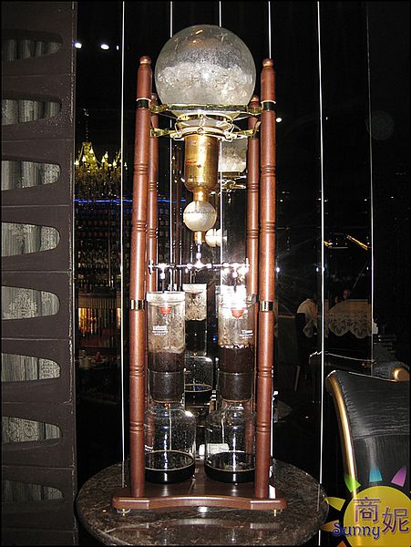 凱焱鐵板燒:台中南屯。凱焱鐵板燒。頂級鐵板燒商業海陸套餐