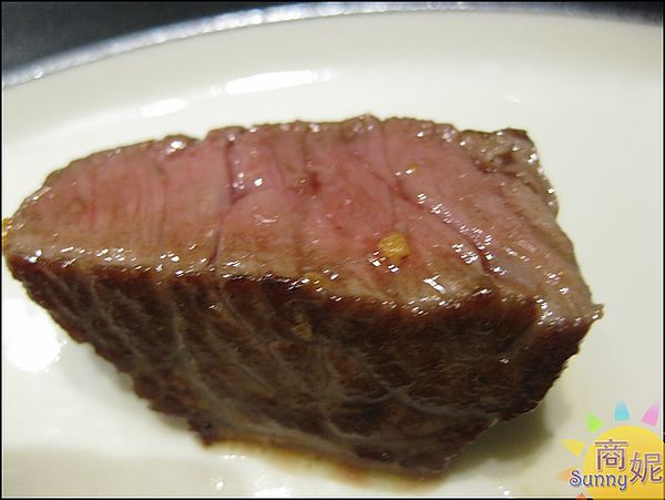 凱焱鐵板燒:台中南屯。凱焱鐵板燒。頂級鐵板燒商業海陸套餐