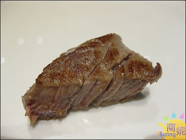 凱焱鐵板燒:台中南屯。凱焱鐵板燒。頂級鐵板燒商業海陸套餐