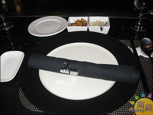 凱焱鐵板燒:台中南屯。凱焱鐵板燒。頂級鐵板燒商業海陸套餐