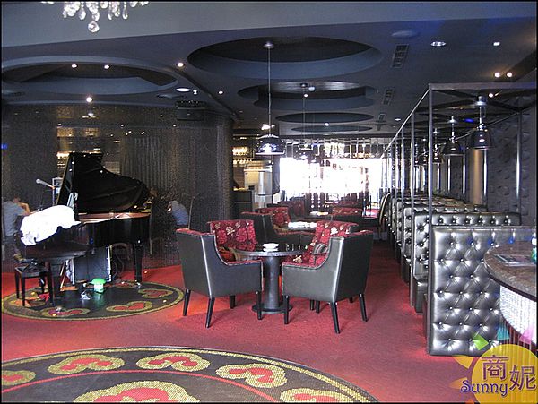 凱焱鐵板燒:台中南屯。凱焱鐵板燒。頂級鐵板燒商業海陸套餐