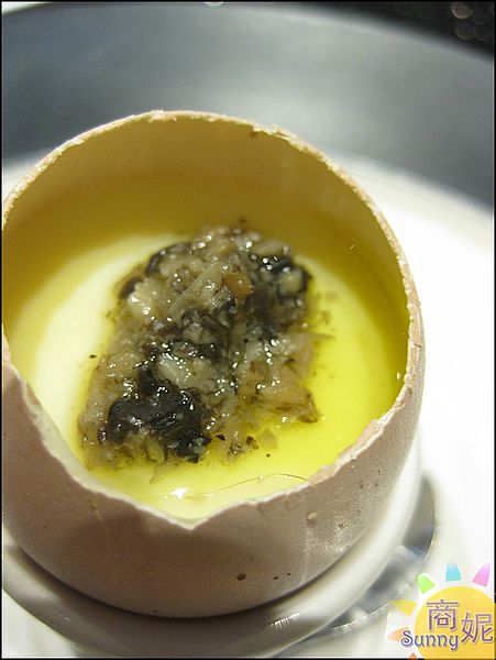 凱焱鐵板燒:台中南屯。凱焱鐵板燒。頂級鐵板燒商業海陸套餐