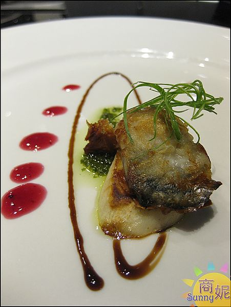 凱焱鐵板燒:台中南屯。凱焱鐵板燒。頂級鐵板燒商業海陸套餐