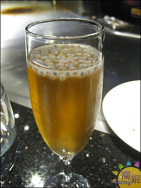 凱焱鐵板燒:台中南屯。凱焱鐵板燒。頂級鐵板燒商業海陸套餐