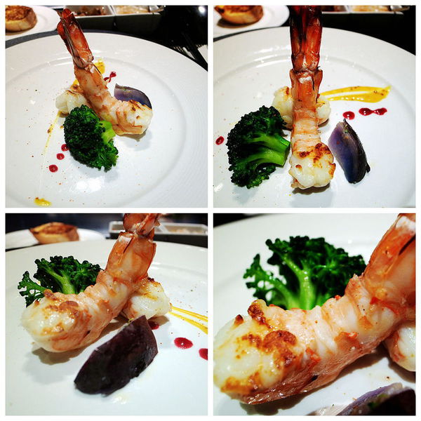 NeoImage_副本50_副本