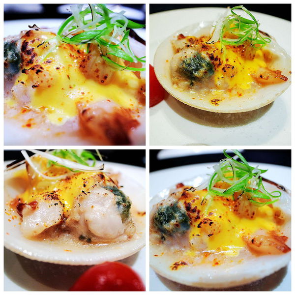 NeoImage_副本11111