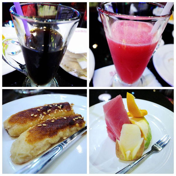 NeoImage_副本20020