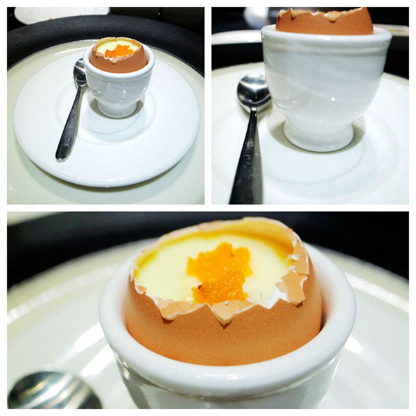 NeoImage_副本77777