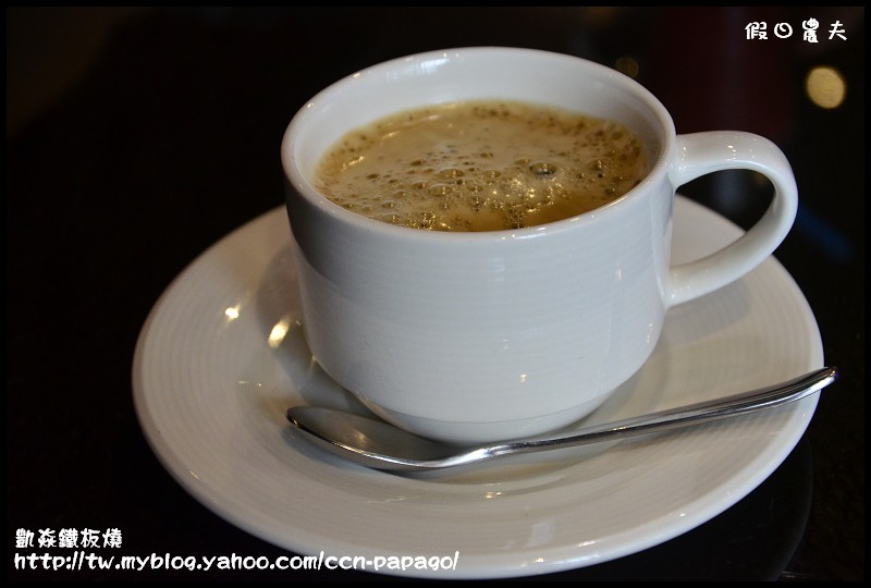 凱焱鐵板燒_DSC1415