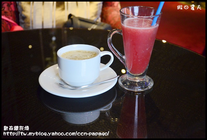 凱焱鐵板燒_DSC1412