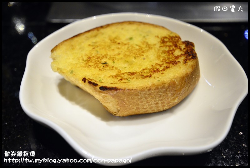 凱焱鐵板燒_DSC1328