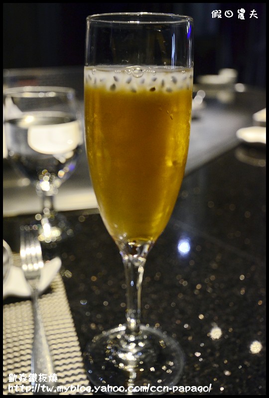 凱焱鐵板燒_DSC1322