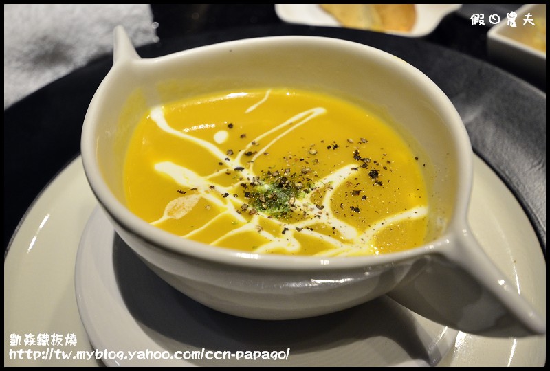 凱焱鐵板燒_DSC1325