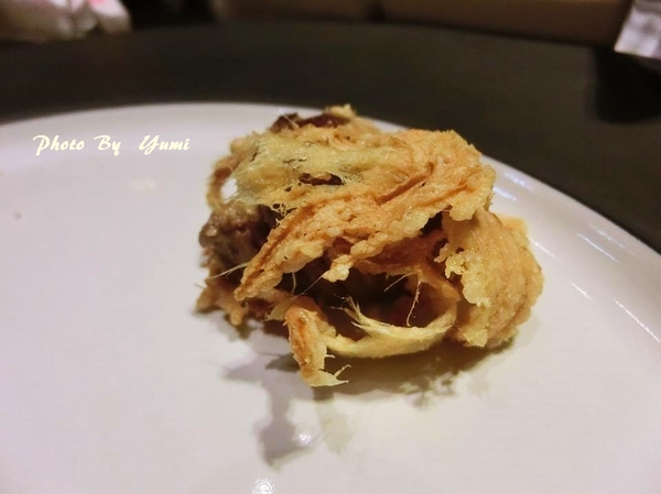 cm20160726___a69169bd0b4e222d01e4de4f0fc