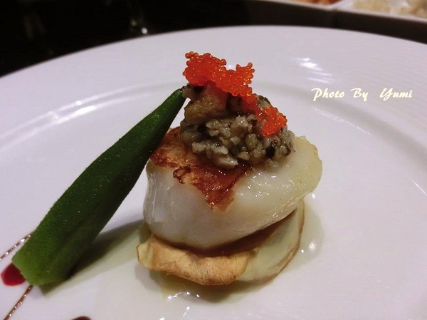 cm20160726___328a7def4282d9f0de31044b892