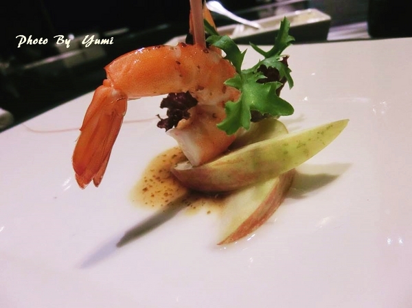 cm20160726___f18048bcb7b03a217d025447c2a