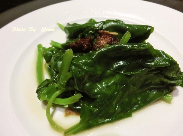 cm20160726___1247af7e382c749db78d1c5e295