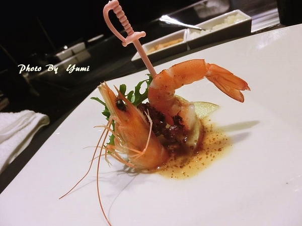 cm20160726___efb2eff4c6549aebfc64a5d2447