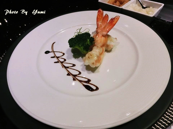 cm20160726___951b6b3c1251da1625148a67632