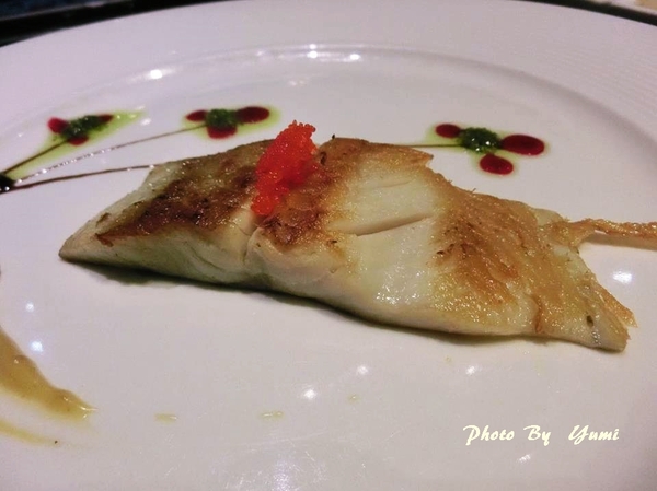 cm20160726___4669ba1b49c5bc35807ec5f179f