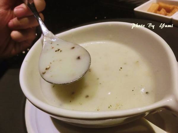 cm20160726___9c8c9cd6ae0011c4f6ce5ebd9a2